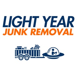lightyearjunk